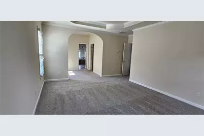 647 Maple Grove Way, Marietta, GA 30066 - Photo 19