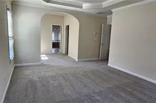 647 Maple Grove Way, Marietta, GA 30066 - Photo 19