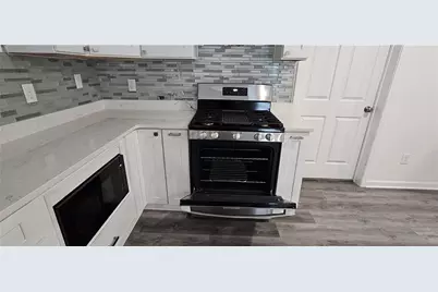 647 Maple Grove Way, Marietta, GA 30066 - Photo 33