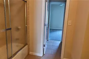 647 Maple Grove Way, Marietta, GA 30066 - Photo 25