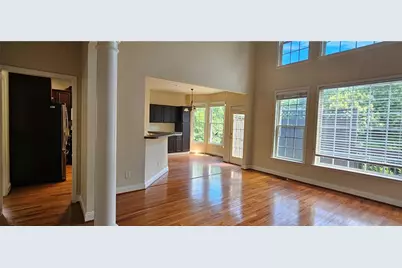647 Maple Grove Way, Marietta, GA 30066 - Photo 7