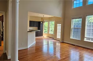 647 Maple Grove Way, Marietta, GA 30066 - Photo 7