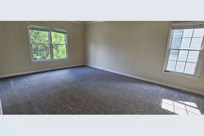 647 Maple Grove Way, Marietta, GA 30066 - Photo 17