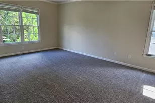 647 Maple Grove Way, Marietta, GA 30066 - Photo 17