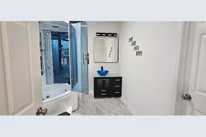 647 Maple Grove Way, Marietta, GA 30066 - Photo 35