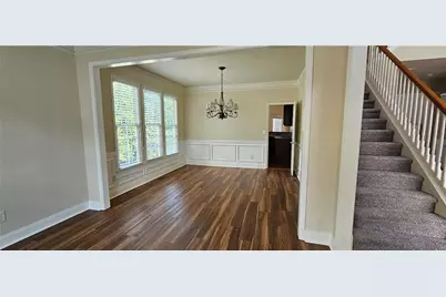 647 Maple Grove Way, Marietta, GA 30066 - Photo 5