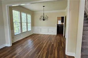 647 Maple Grove Way, Marietta, GA 30066 - Photo 5