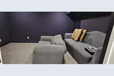 647 Maple Grove Way, Marietta, GA 30066 - Photo 37