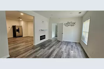 647 Maple Grove Way, Marietta, GA 30066 - Photo 29