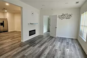 647 Maple Grove Way, Marietta, GA 30066 - Photo 29