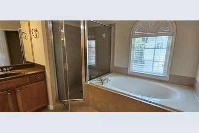 647 Maple Grove Way, Marietta, GA 30066 - Photo 21