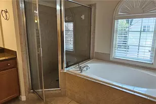 647 Maple Grove Way, Marietta, GA 30066 - Photo 21