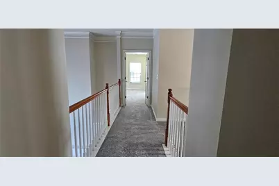 647 Maple Grove Way, Marietta, GA 30066 - Photo 27