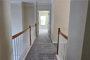 647 Maple Grove Way, Marietta, GA 30066 - Photo 27