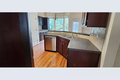 647 Maple Grove Way, Marietta, GA 30066 - Photo 9