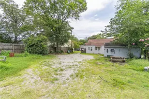 4134 Clairmont Rd, Atlanta, GA 30341 - Photo 27