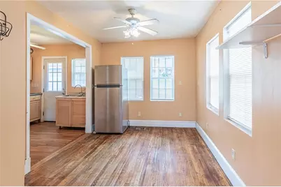 4134 Clairmont Road, Atlanta, GA 30341 - Photo 13
