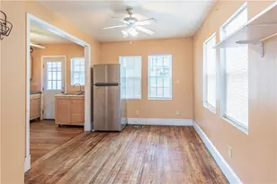 4134 Clairmont Rd, Atlanta, GA 30341 - Photo 13