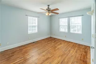 4134 Clairmont Rd, Atlanta, GA 30341 - Photo 19