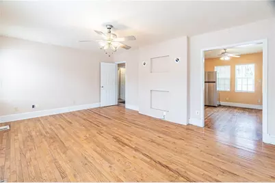 4134 Clairmont Road, Atlanta, GA 30341 - Photo 9