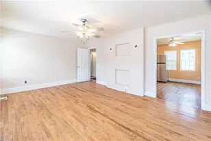 4134 Clairmont Rd, Atlanta, GA 30341 - Photo 9