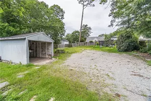 4134 Clairmont Rd, Atlanta, GA 30341 - Photo 25