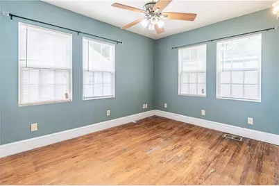 4134 Clairmont Road, Atlanta, GA 30341 - Photo 21