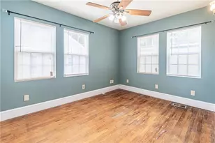 4134 Clairmont Rd, Atlanta, GA 30341 - Photo 21
