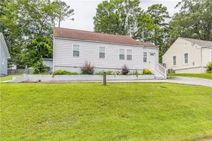 4134 Clairmont Rd, Atlanta, GA 30341 - Photo 3