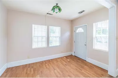4134 Clairmont Road, Atlanta, GA 30341 - Photo 7