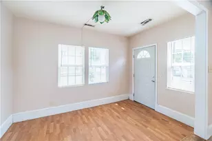 4134 Clairmont Rd, Atlanta, GA 30341 - Photo 7