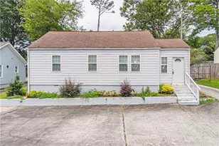 4134 Clairmont Rd, Atlanta, GA 30341 - Photo 1