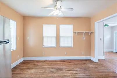 4134 Clairmont Road, Atlanta, GA 30341 - Photo 15