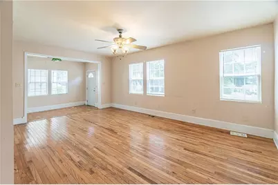 4134 Clairmont Road, Atlanta, GA 30341 - Photo 11