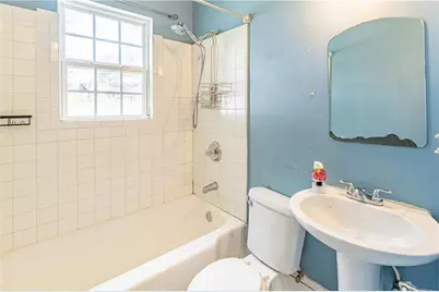 4134 Clairmont Road, Atlanta, GA 30341 - Photo 23