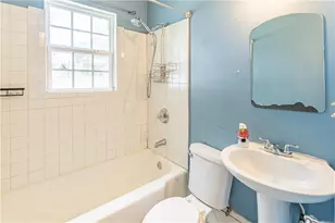 4134 Clairmont Rd, Atlanta, GA 30341 - Photo 23