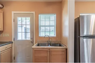 4134 Clairmont Road, Atlanta, GA 30341 - Photo 17