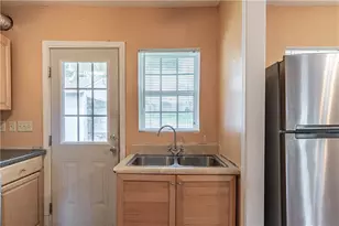 4134 Clairmont Rd, Atlanta, GA 30341 - Photo 17