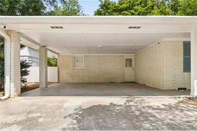 3924 Cardinal Court, Tucker, GA 30084 - Photo 15