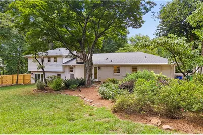 3924 Cardinal Court, Tucker, GA 30084 - Photo 43