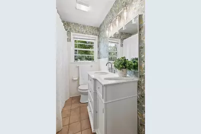3924 Cardinal Court, Tucker, GA 30084 - Photo 27