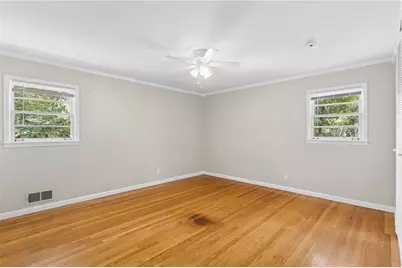 3924 Cardinal Court, Tucker, GA 30084 - Photo 31