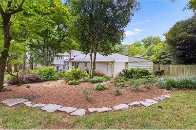3924 Cardinal Court, Tucker, GA 30084 - Photo 41