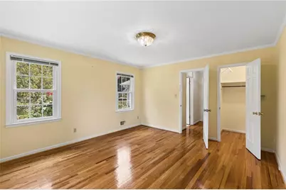 3341 Hickory Crest Drive NW, Marietta, GA 30064 - Photo 25