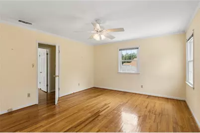 3341 Hickory Crest Drive NW, Marietta, GA 30064 - Photo 19
