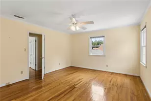 3341 Hickory Crest Dr NW, Marietta, GA 30064 - Photo 19