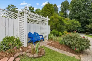 3341 Hickory Crest Dr NW, Marietta, GA 30064 - Photo 33