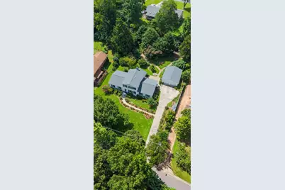3341 Hickory Crest Drive NW, Marietta, GA 30064 - Photo 3