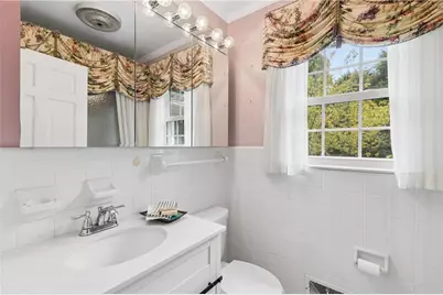 3341 Hickory Crest Drive NW, Marietta, GA 30064 - Photo 23