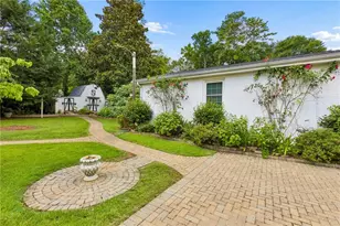 3341 Hickory Crest Dr NW, Marietta, GA 30064 - Photo 31